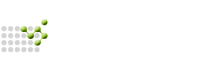 NAGOYA SAKAE CLINIC 医療法人　名古屋栄クリニック