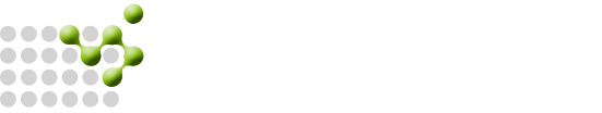 NAGOYA SAKAE CLINIC 医療法人　名古屋栄クリニック