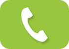 tel 052-251-6661