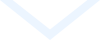 受診の流れ