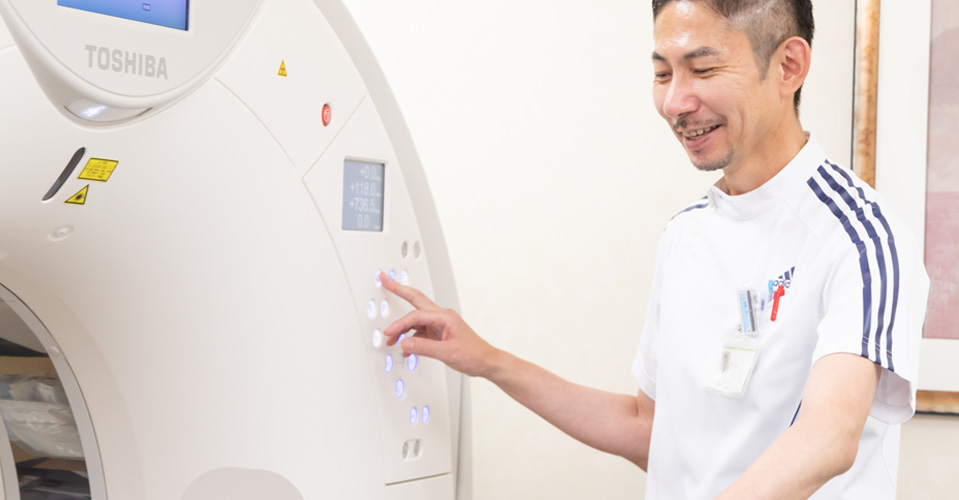 NAGOYA SAKAE CLINIC 医療法人　名古屋栄クリニック